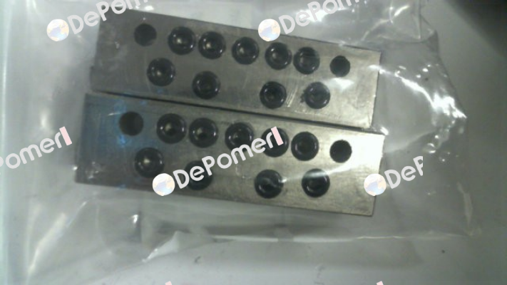 0641716 Dropsa