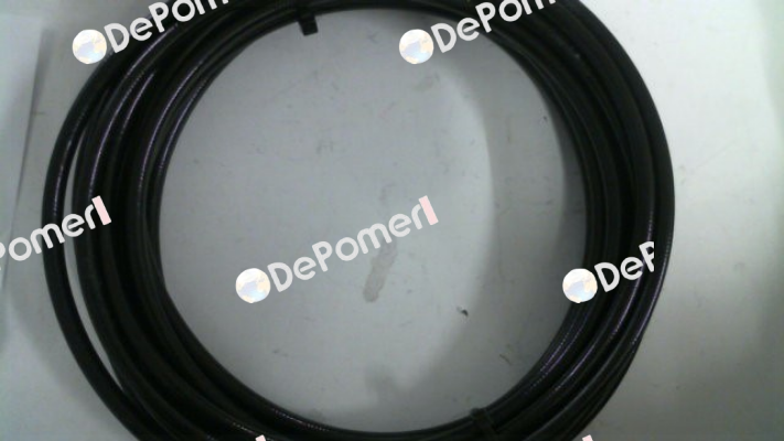 3362026 Dropsa