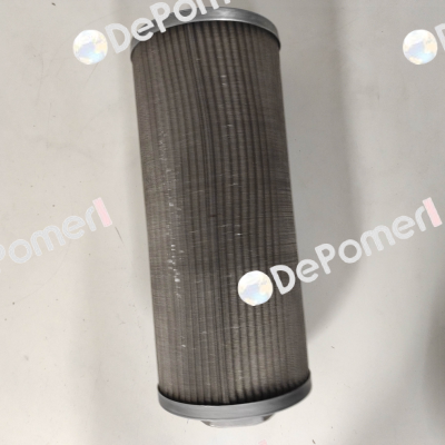 MPA380G1M250 mit Gewinde MP Filtri