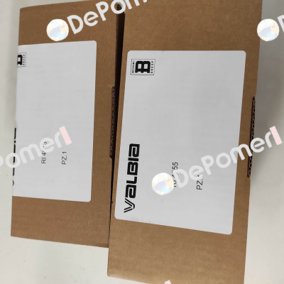 repair kit for 82SR0021 Valbia