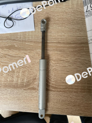 677310 Stabilus