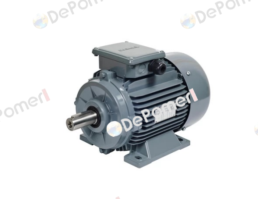 AGM3E 90-SL B3-00-B Gamak
