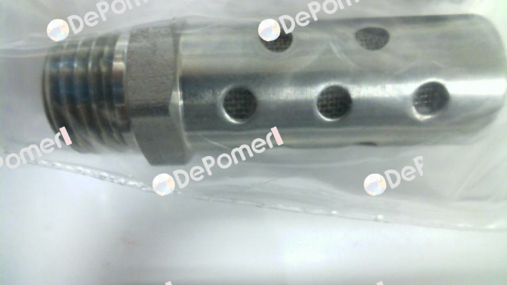 R412010245 Aventics