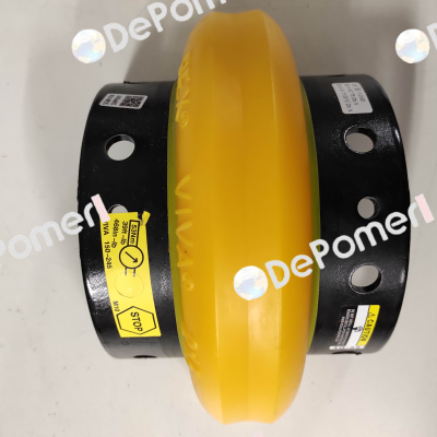 10022 / 7392666 Rexnord