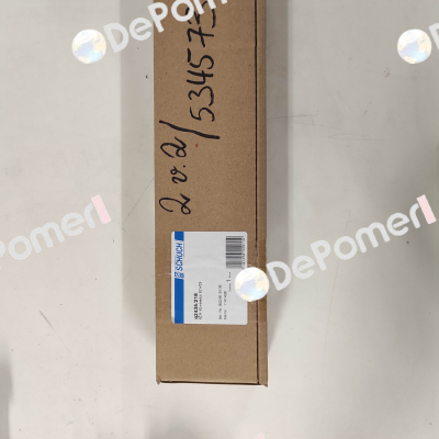 q2435/218 Schuch
