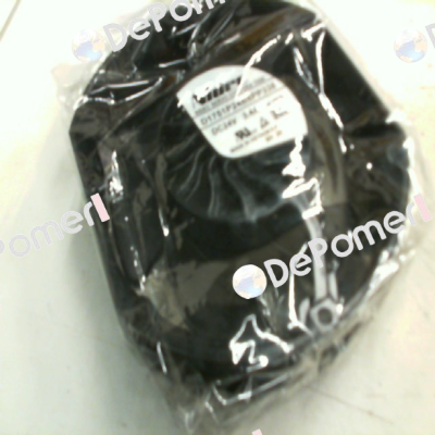 D1751P24B8PP338 Nidec