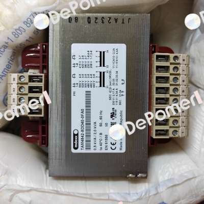 TAM4842-89DD40-0FA0 Mdexx