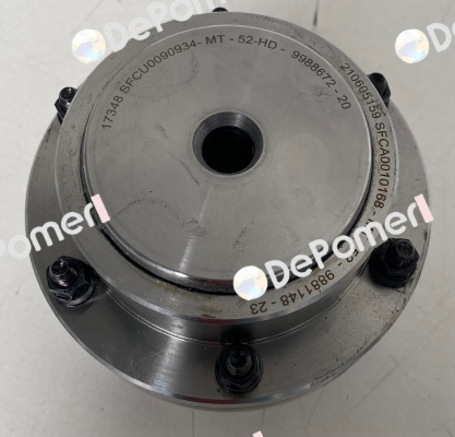 [122406000111-ADMT0010027] MT-52 Jaure