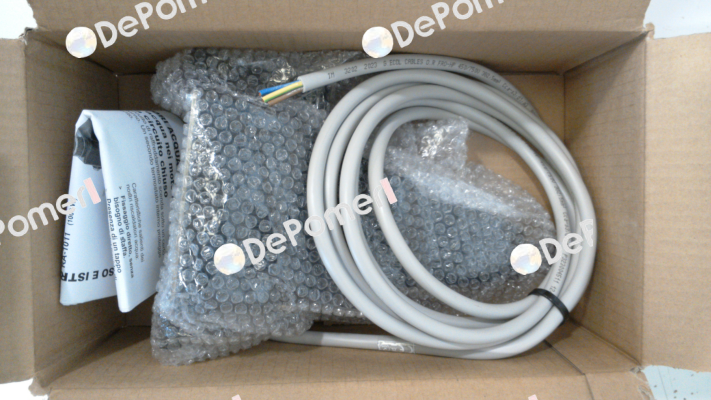 RA-1000 1000W 230V (cod. 00706163) Elcos