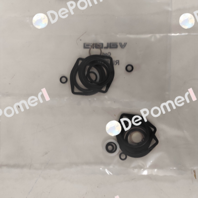 seal kit for Typ DA32 Valbia