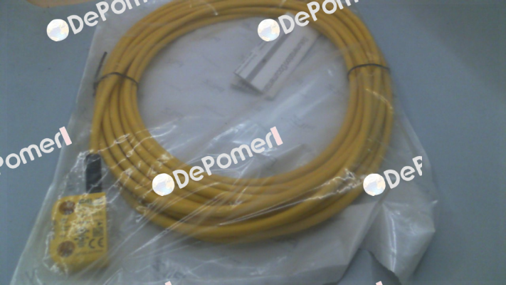 p/n: 541062, Type: PSEN cs3.1b 1 switch Pilz