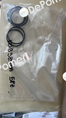 R08985000 Piusi