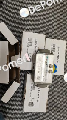 old code AT051UDA new B10- AT051UDAF03+F0509 D-000 Air Torque