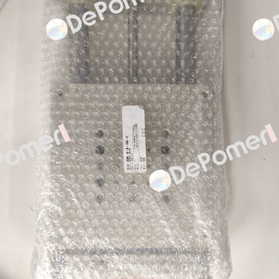 DLB-25M-B-B-100-S Destaco