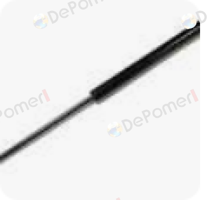 084646 Stabilus