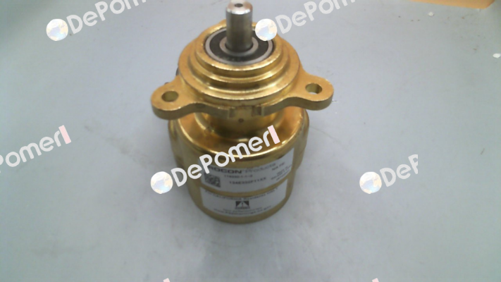 134E330F11XX Procon