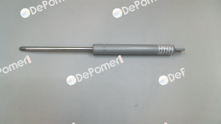 01612241A Ferramenta Livenza (Suspa)