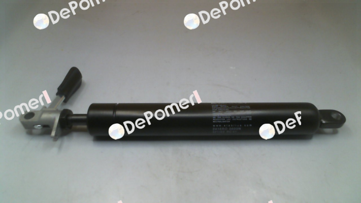 241 6RO Stabilus