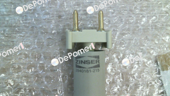 2840181-215 Zinser