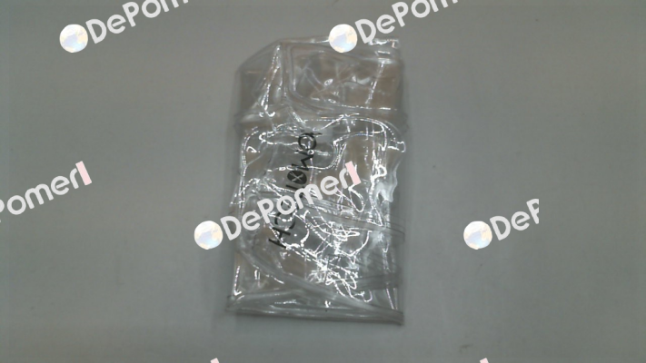 100681 Fomotech