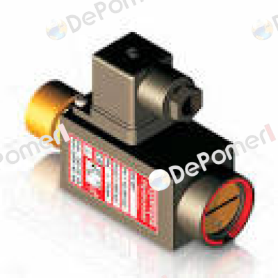 DS-307/SS-100/PO Hydropa Hydrostar