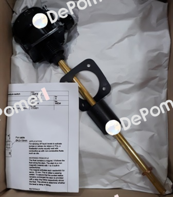 HMFB-VT, V=300mm Hemomatik