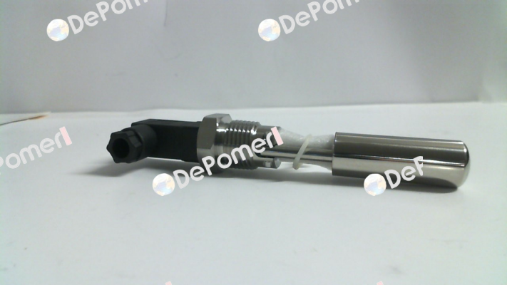 RFS-12N4000000 Kobold