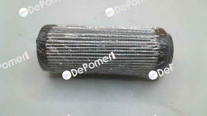 AF502000883 / HP-065-2-A10-A-N-P01 MP Filtri