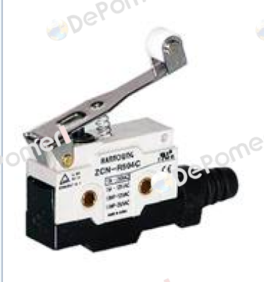 ZCN-R504C HanYoung NUX