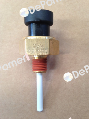 S85/03d Fozmula