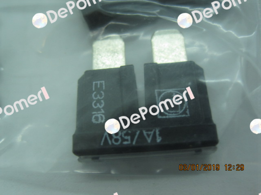 142.6185.4106 Littelfuse