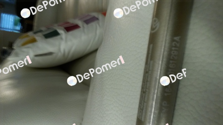 16-1 01612912A Ferramenta Livenza (Suspa)