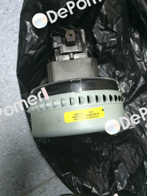 FF10 119656-00 Lamb Electric