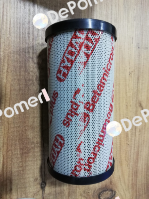 1268870 / 0160 DN 025 BN4HC Hydac