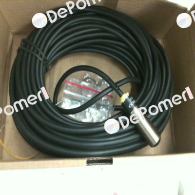 LR 110L TB38 15 Telco