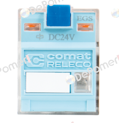 C9-A41/DC24V R Comat Releco