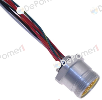 MIN-10MR-1-18-M20 MENCOM