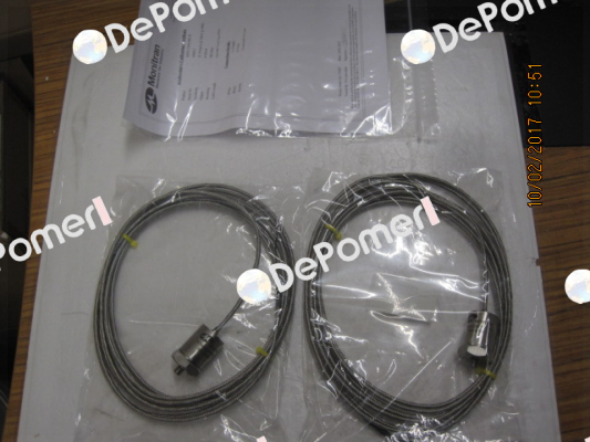 MTN/1185CM8-50 Monitran