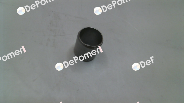 ITW12,5X13,5 Steimel