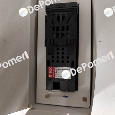 M1-5000-0200/9999  Ascon