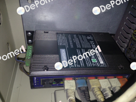 EKI-2528 Advantech