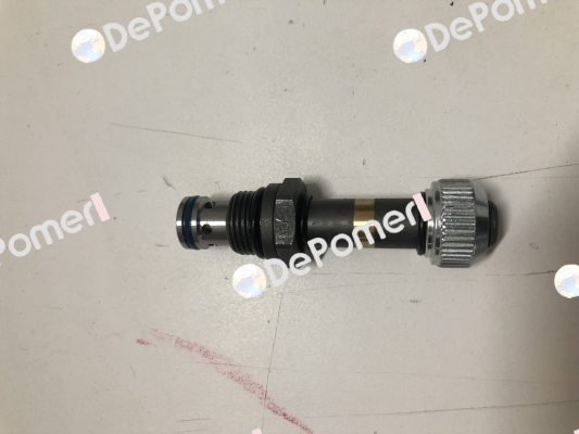 VBH 820020.220 Flucom