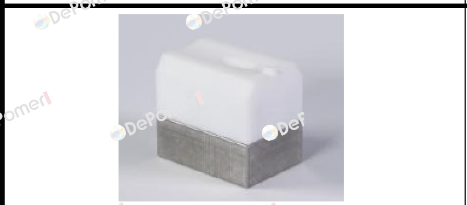149,385 Leister