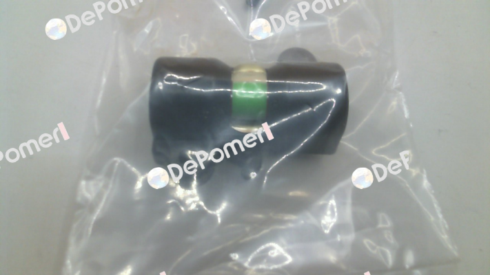 DP8-01-000 Wilkerson