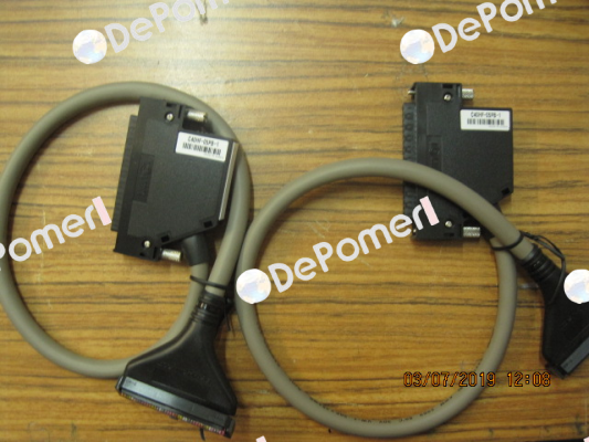 C40HF-05PB-1 Samwon