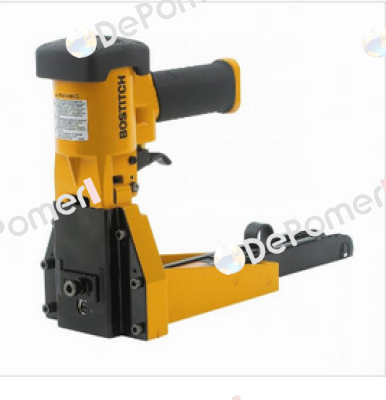 BDS3519E  35/19  Bostitch