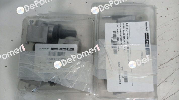 03610A1A210 Galtech