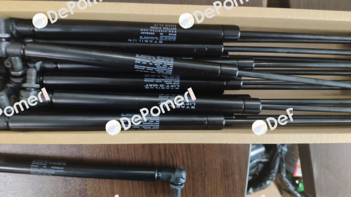 5077DG Stabilus