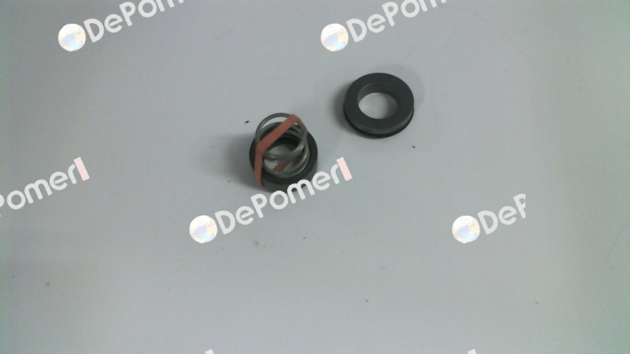 IDR2/20R Steimel