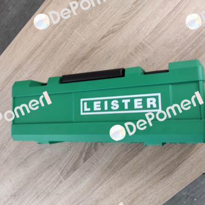 145.567 Leister